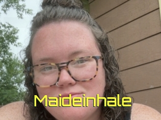 Maideinhale