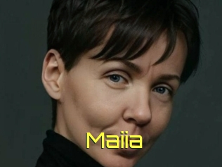 Maiia