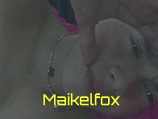 Maikelfox