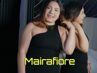 mairafiore Pine De Lapin