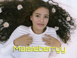 Maisieberryy