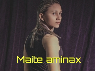 Maite_aminax