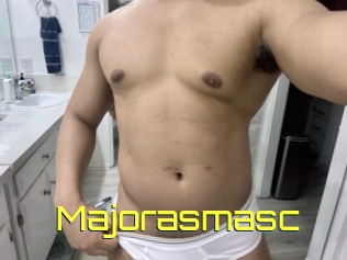 Majorasmasc