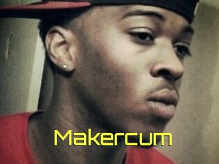 Makercum