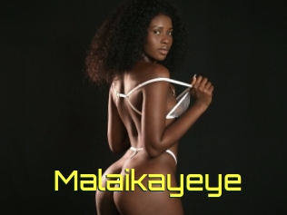 Malaikayeye