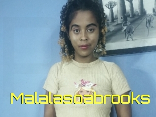 Malalasoabrooks