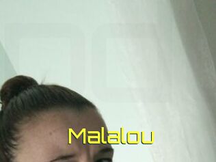 Malalou