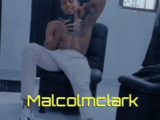 Malcolmclark