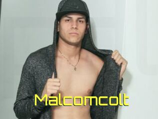 Malcomcolt