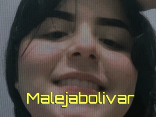 Malejabolivar