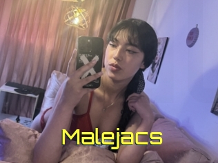 Malejacs