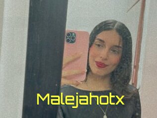 Malejahotx