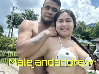 Malejandandrew