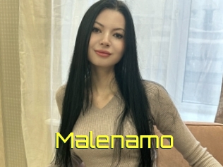 Malenamo