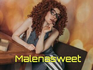 Malenasweet