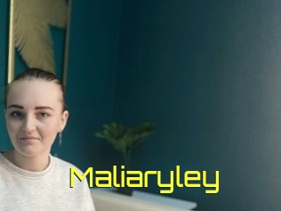 Maliaryley