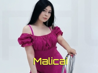 Malicai