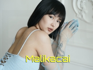 Malikacai