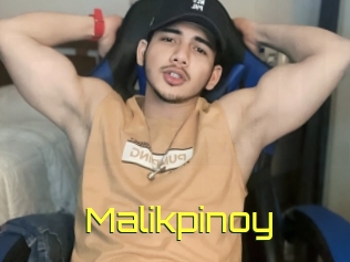 Malikpinoy