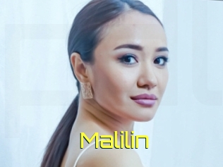 Malilin