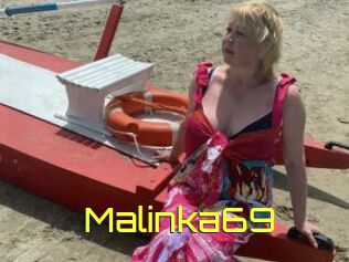 Malinka69