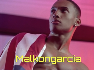 Malkongarcia