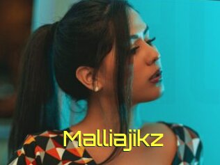 Malliajikz