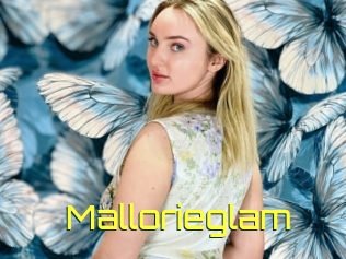 Mallorieglam