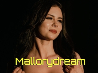 Mallorydream