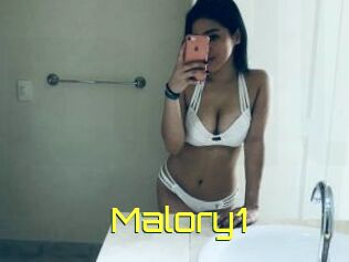 Malory1