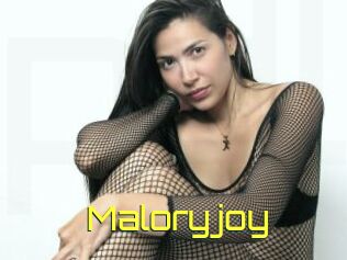 Maloryjoy