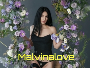 Malvinalove