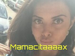 Mamacitaaaa_x
