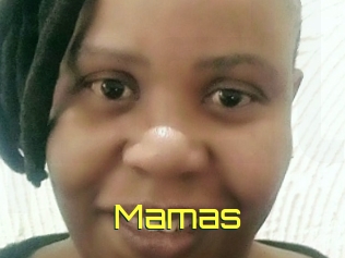 Mamas