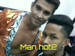 Man_hot2