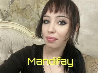Mandifay