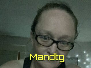 Mandtg