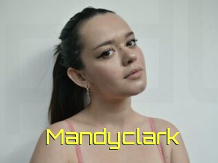 Mandyclark