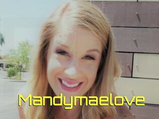 Mandymaelove