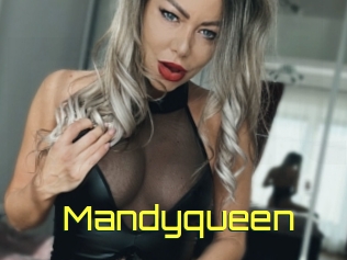 Mandyqueen