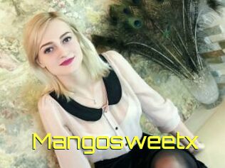 Mangosweetx