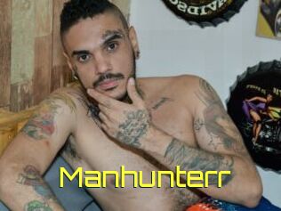 Manhunterr