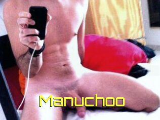 Manuchoo