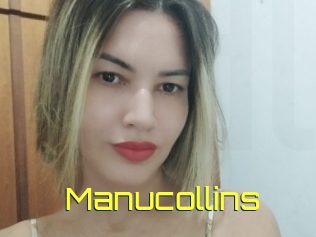 Manucollins