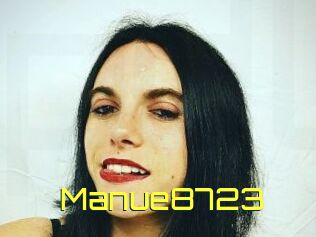 Manue8723