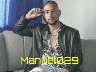 Manuel029