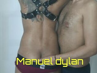 Manuel_dylan