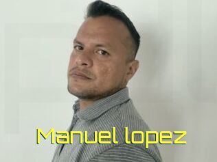 Manuel_lopez