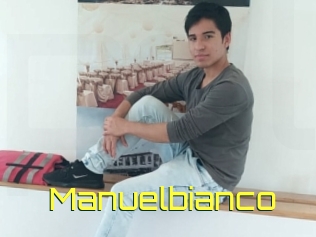 Manuelbianco