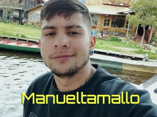 Manueltamallo